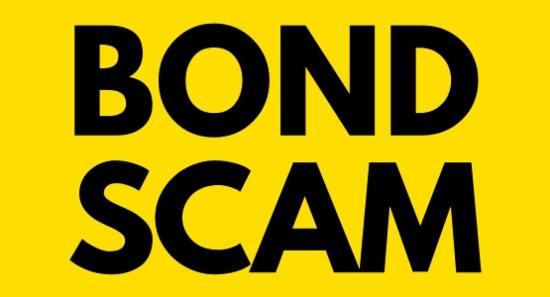 Sri Lanka’s Largest Financial Scandal Resurfaces